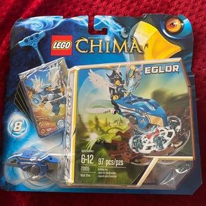 ‼️OFFERS LEGO bundle prices negotiable!!